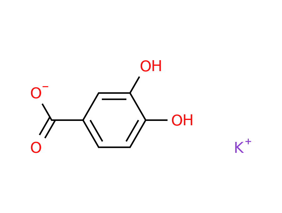Structure Amb15690937
