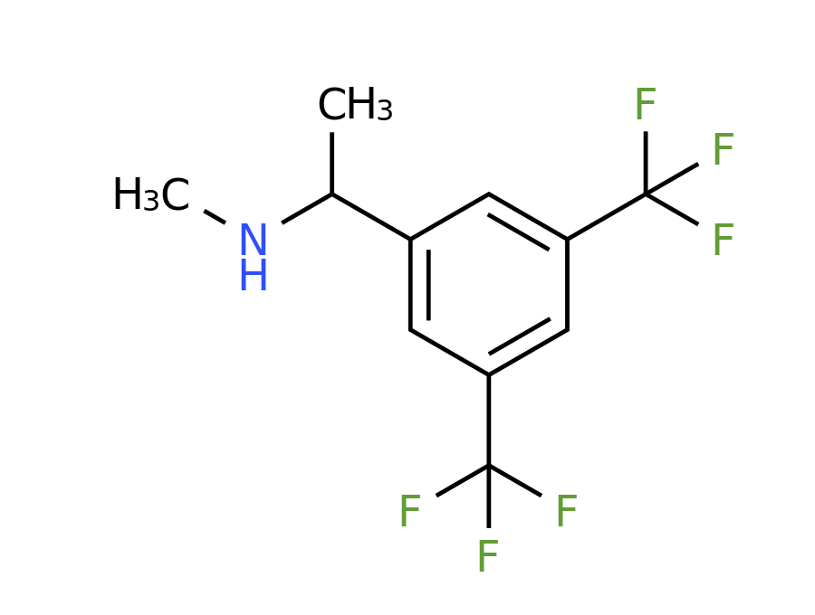 Structure Amb15690957