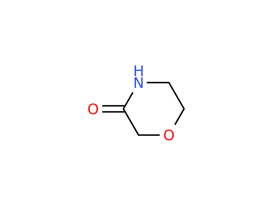 Structure Amb15691115