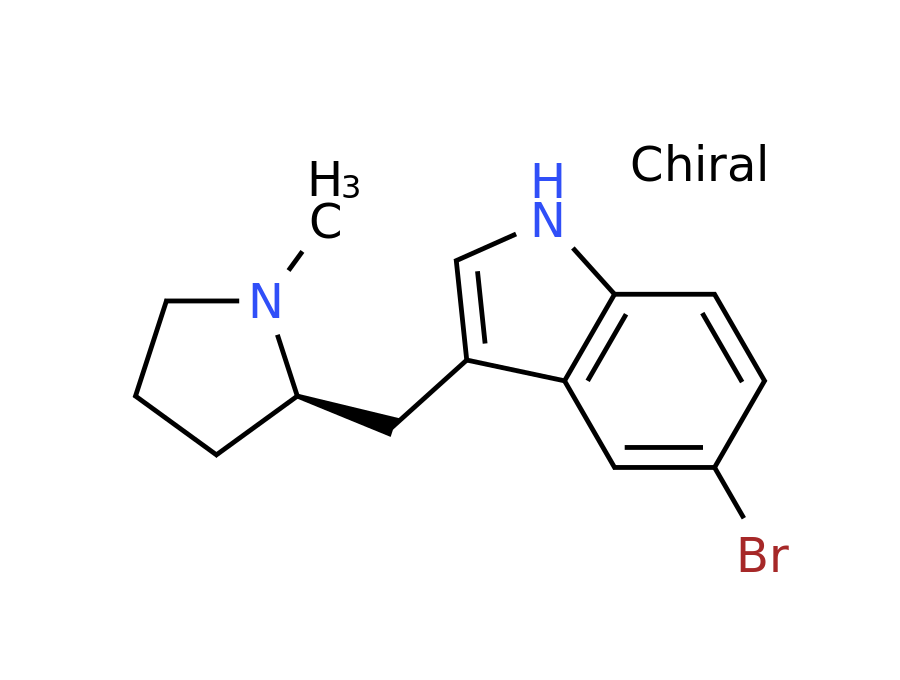 Structure Amb15691315