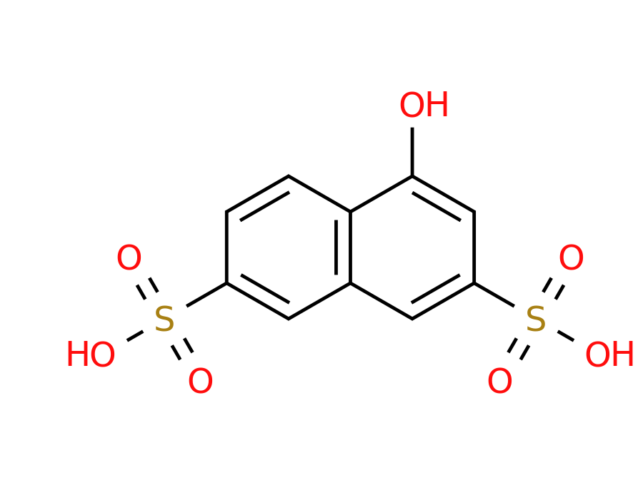 Structure Amb15691629