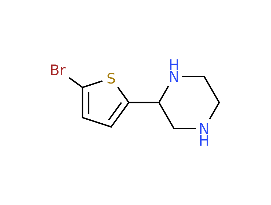 Structure Amb15691657