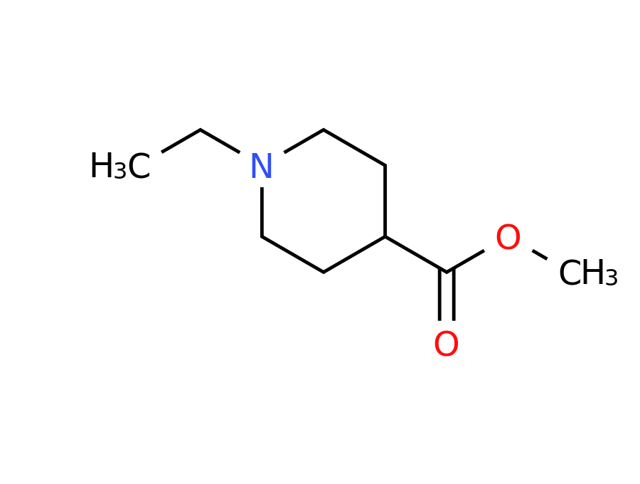Structure Amb15691762