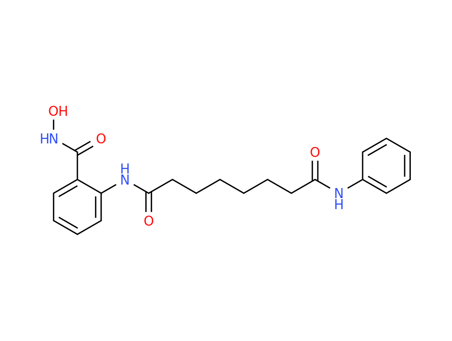 Structure Amb15691892