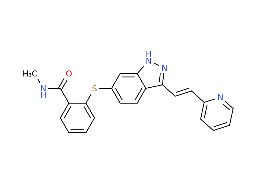 Structure Amb15691897