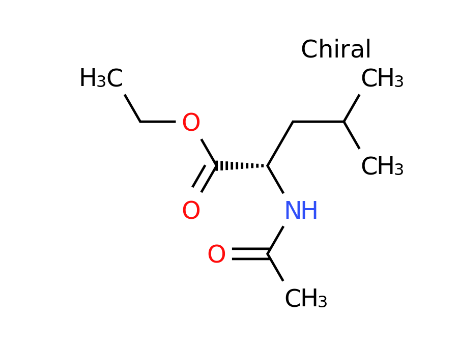Structure Amb15691933