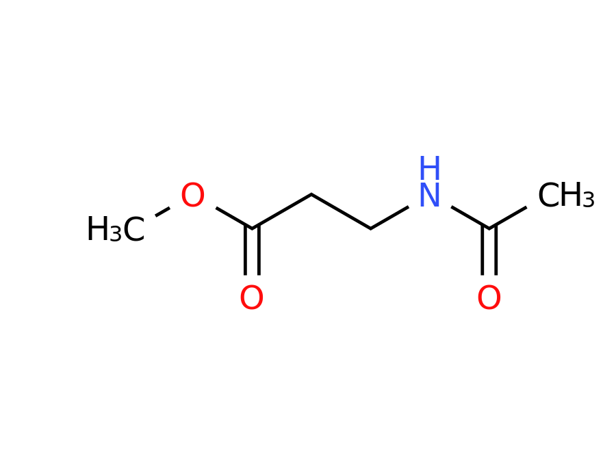 Structure Amb15691935