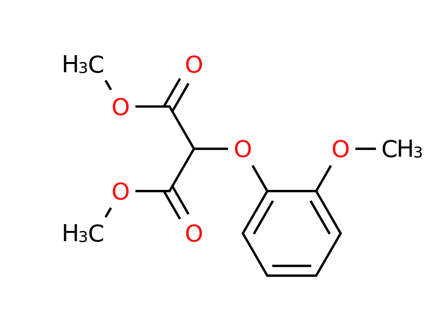 Structure Amb15692540
