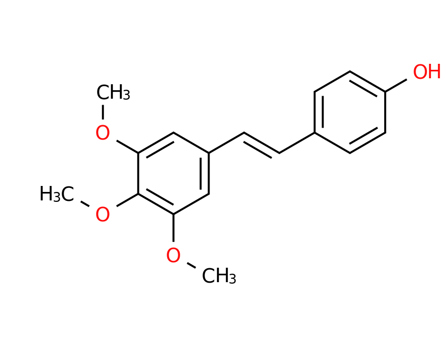 Structure Amb15692641