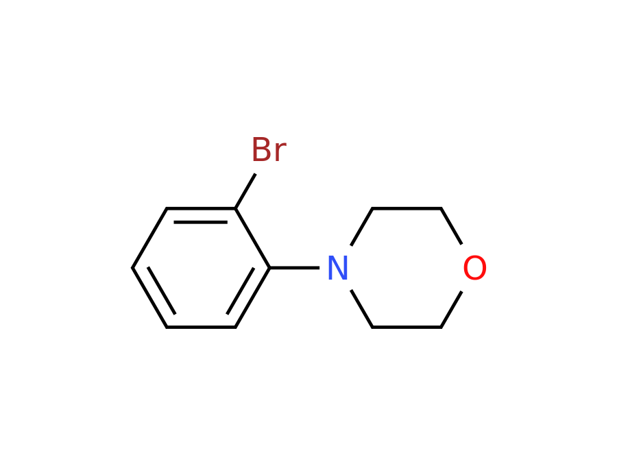 Structure Amb15692677