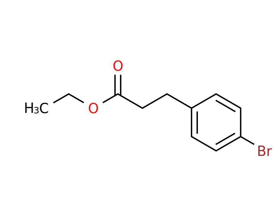 Structure Amb15692691