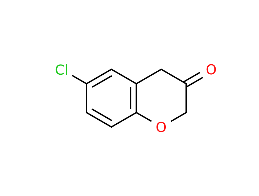 Structure Amb15692706