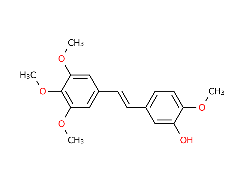 Structure Amb15692728