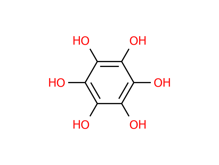 Structure Amb15692854
