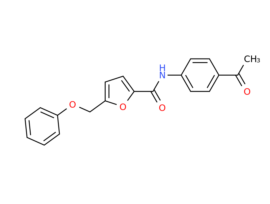 Structure Amb1569319