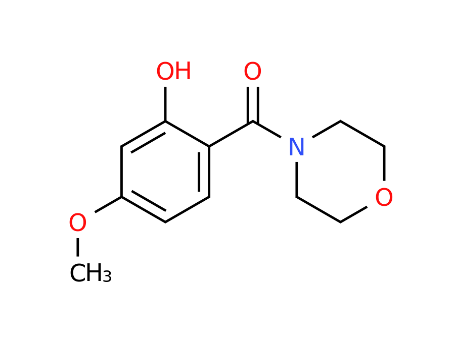 Structure Amb1569409