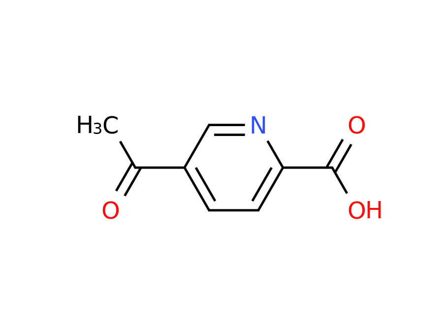 Structure Amb15695152