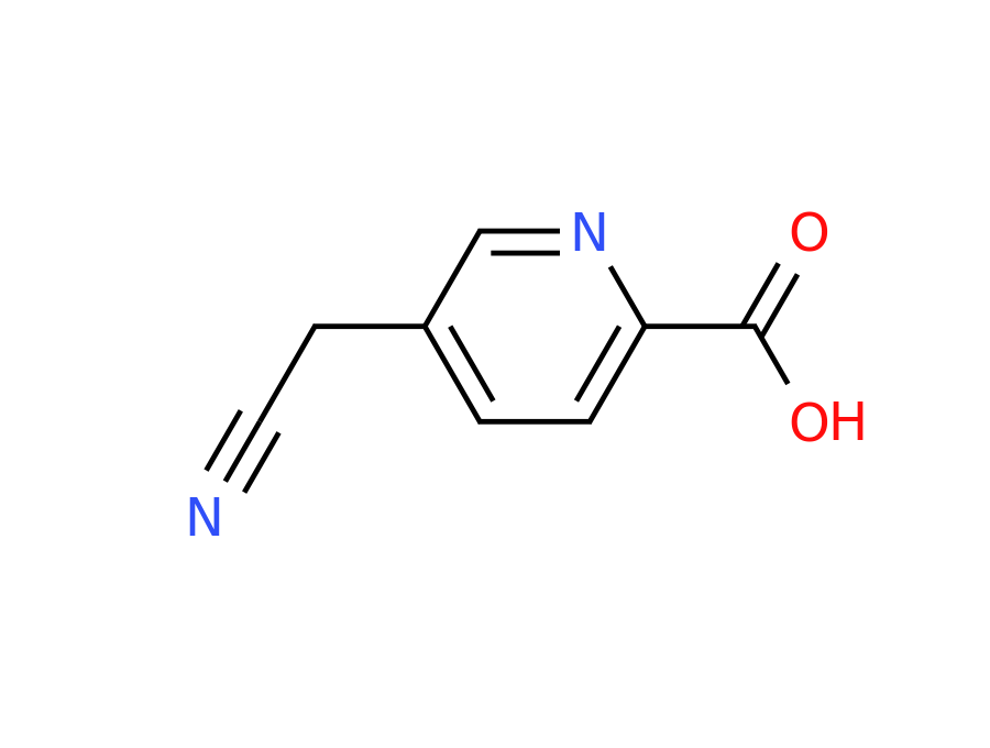 Structure Amb15695168