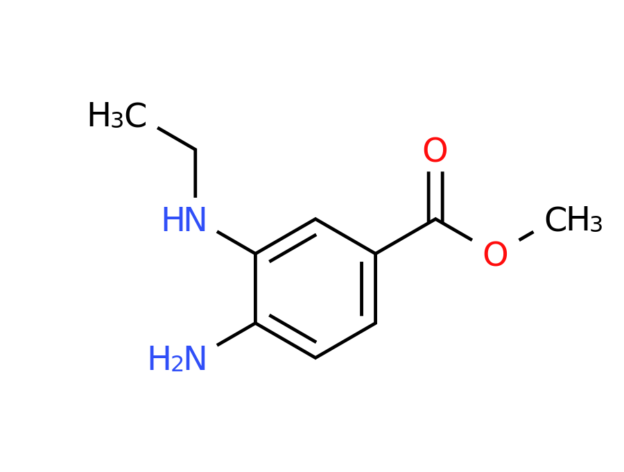 Structure Amb15695283