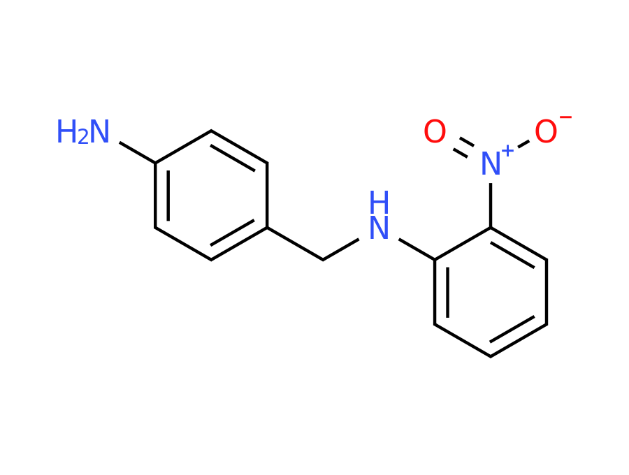 Structure Amb15695368