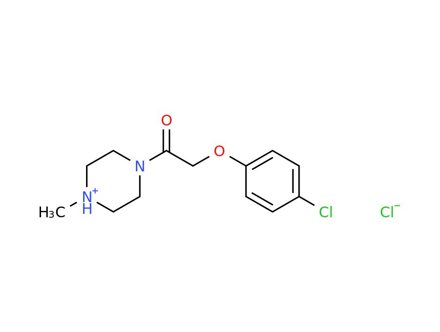 Structure Amb15695526
