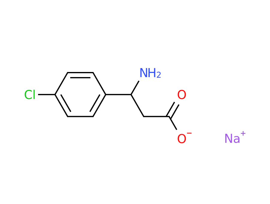 Structure Amb15695765