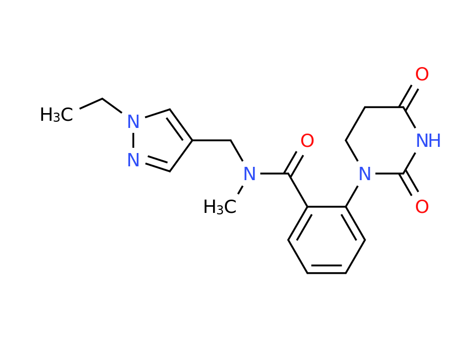 Structure Amb15695841