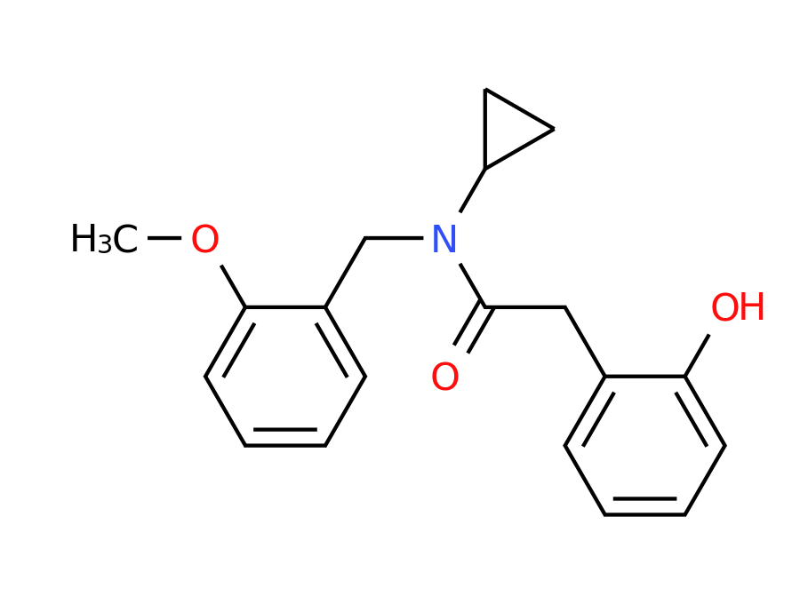 Structure Amb15695968