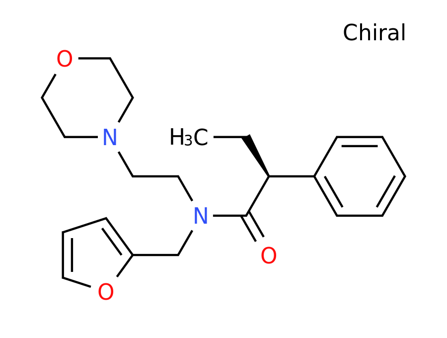 Structure Amb15696101