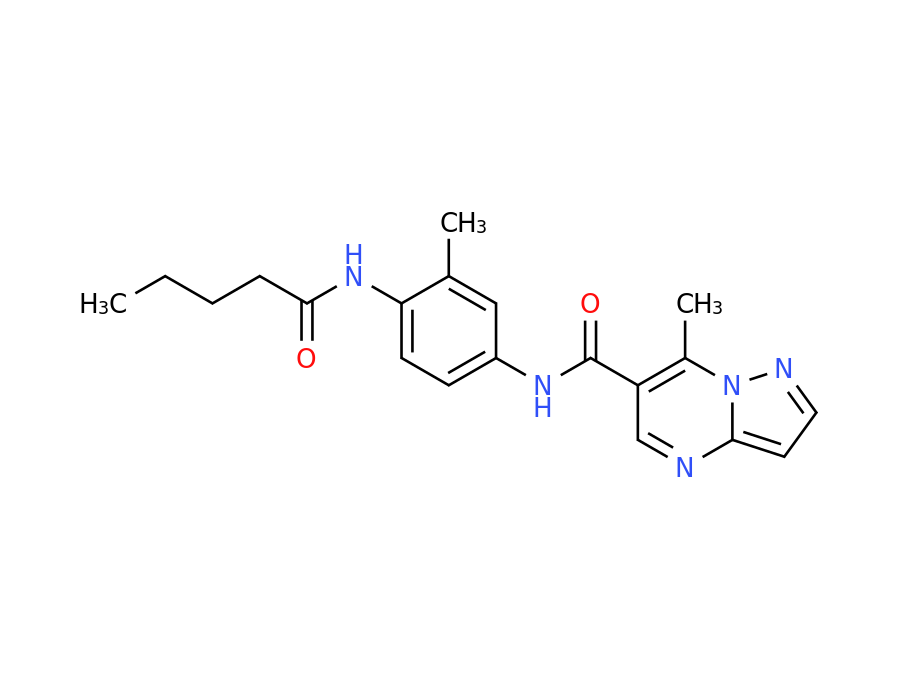 Structure Amb15696327