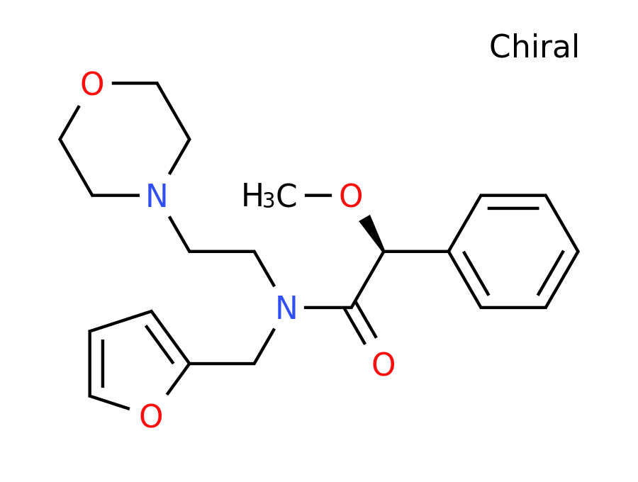 Structure Amb15696764