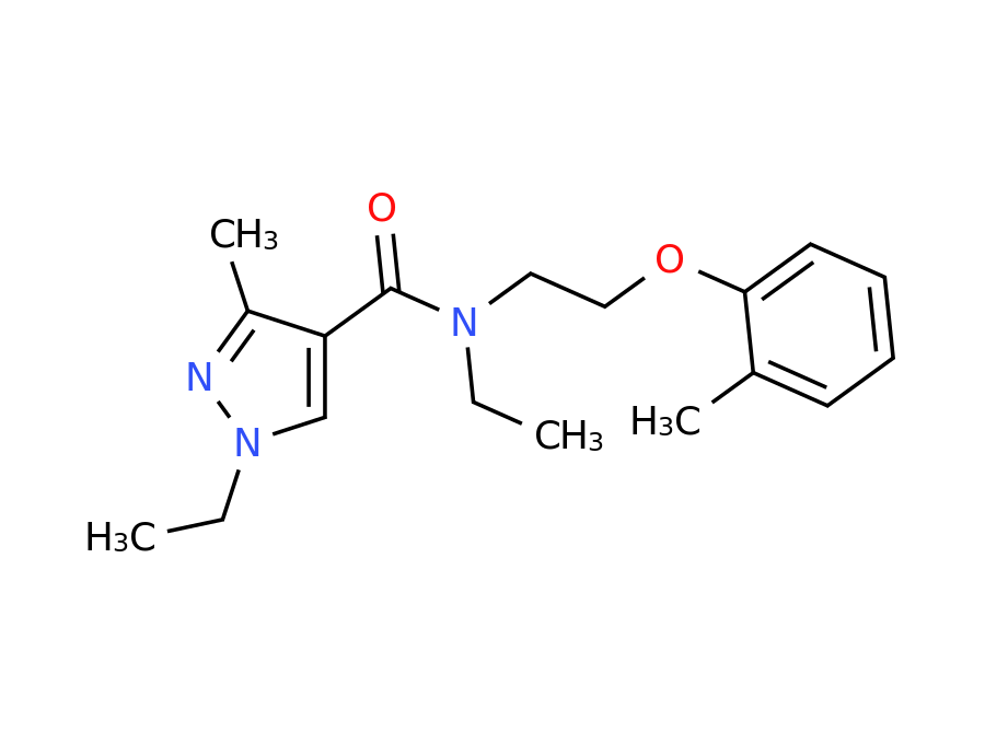 Structure Amb15696774