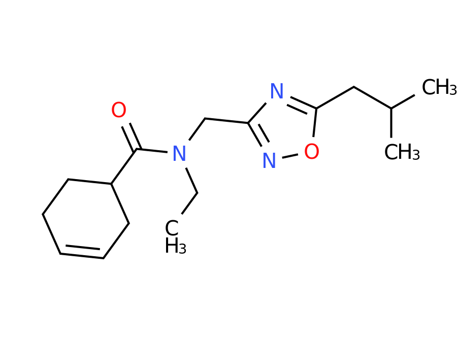 Structure Amb15696799