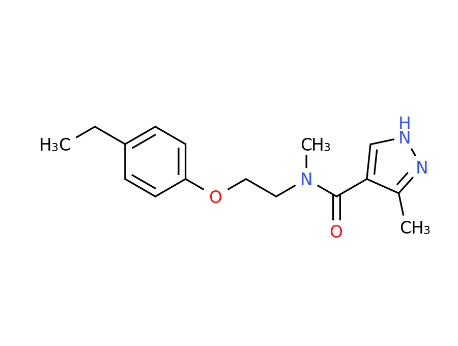 Structure Amb15696882