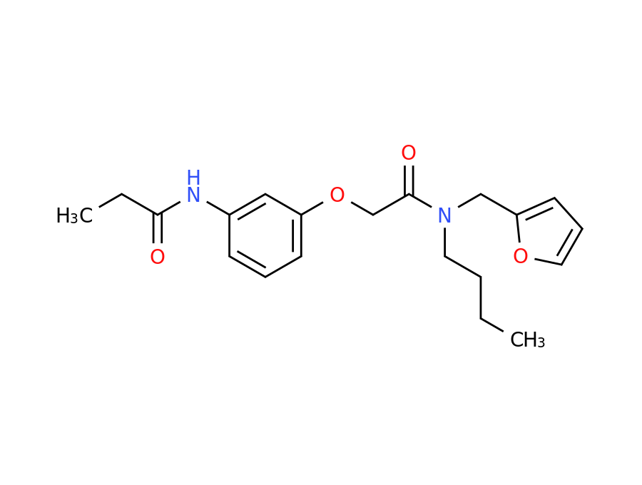 Structure Amb15697352