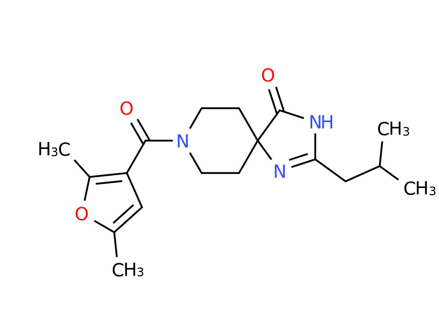 Structure Amb15697369