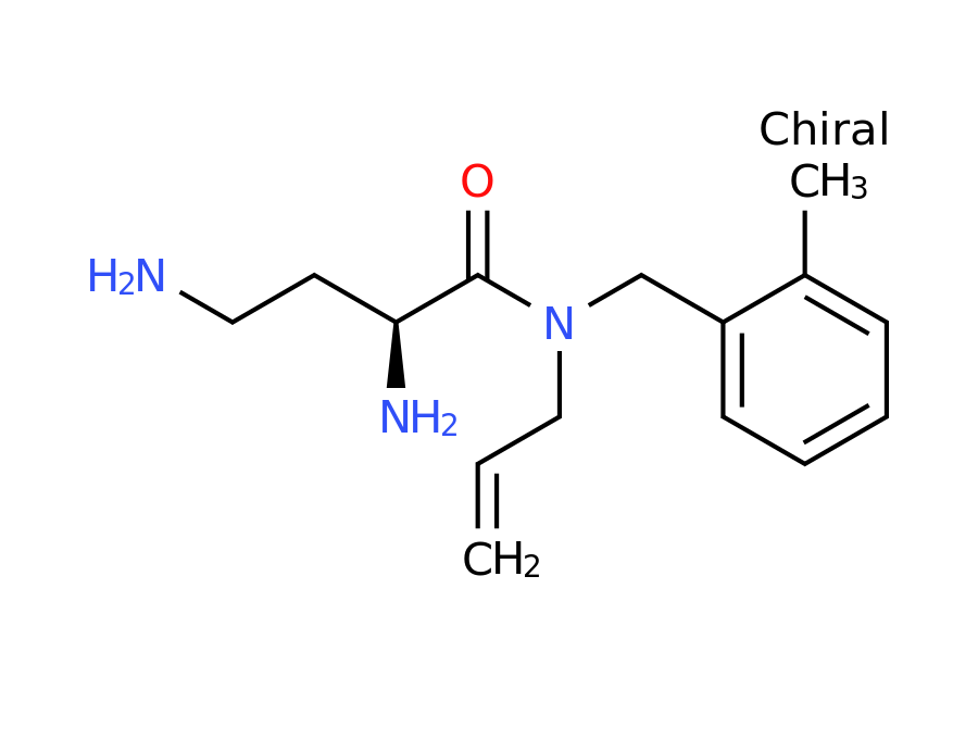 Structure Amb15697684