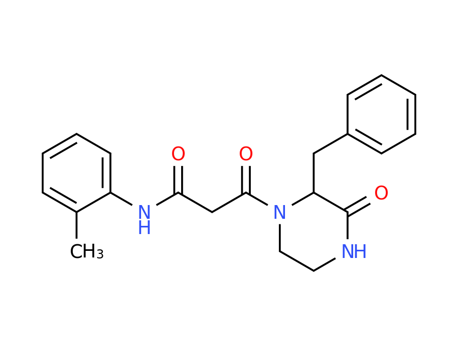 Structure Amb15697724