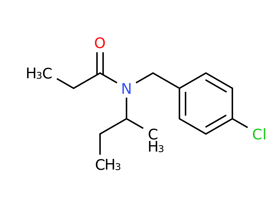 Structure Amb15698428