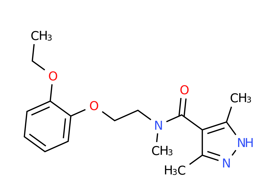 Structure Amb15699647