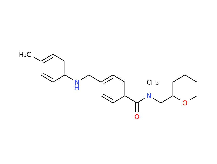 Structure Amb15699764