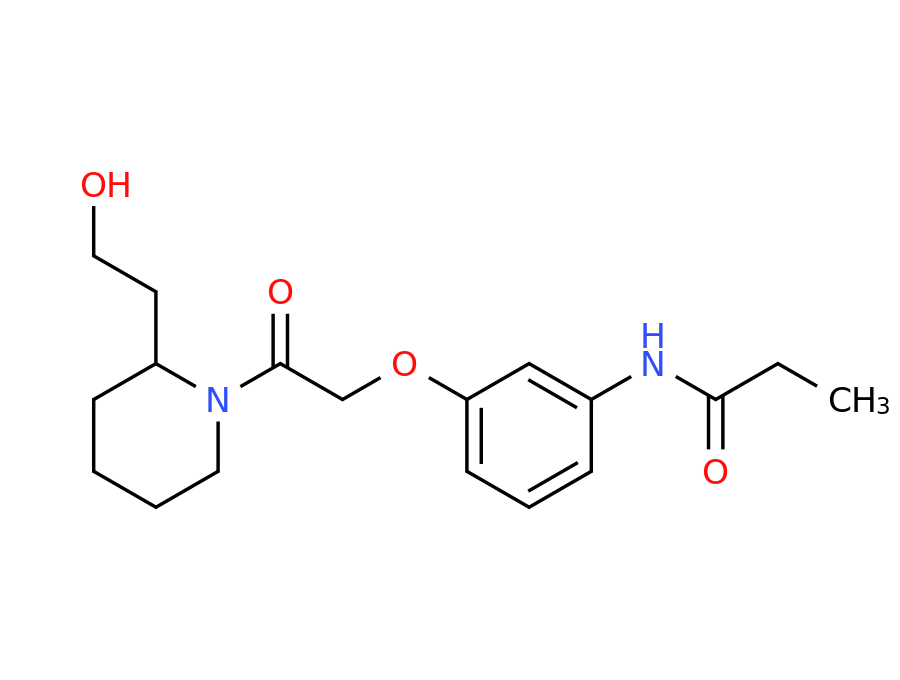 Structure Amb15700066