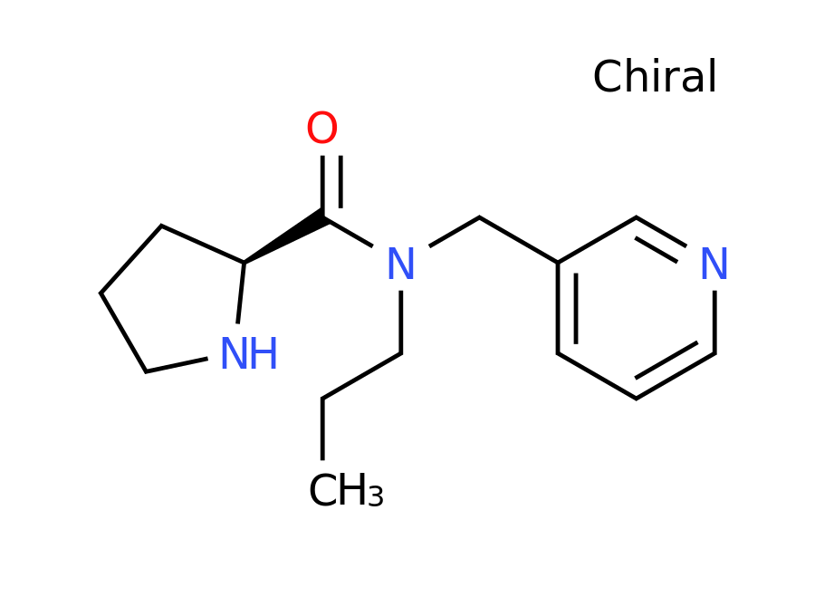 Structure Amb15700209