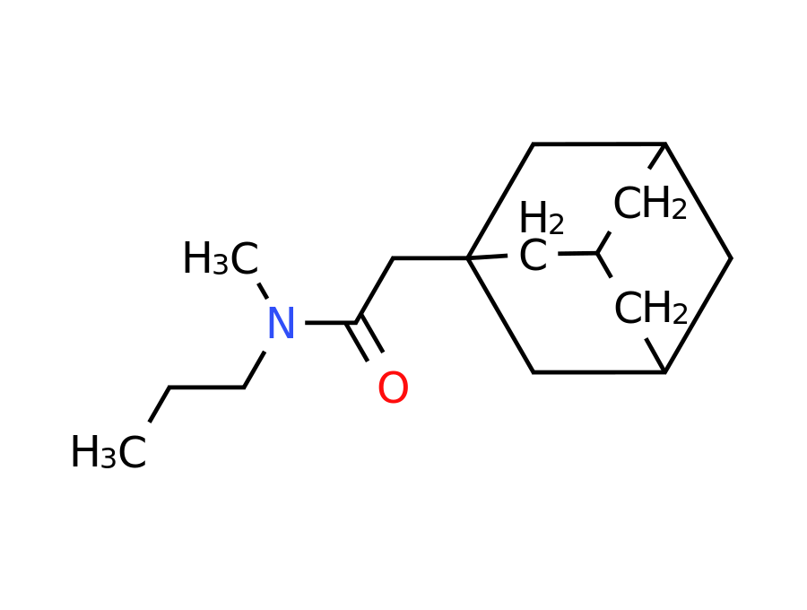 Structure Amb15700700