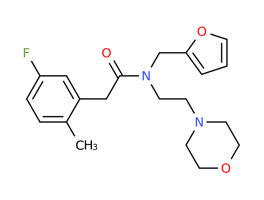 Structure Amb15701119