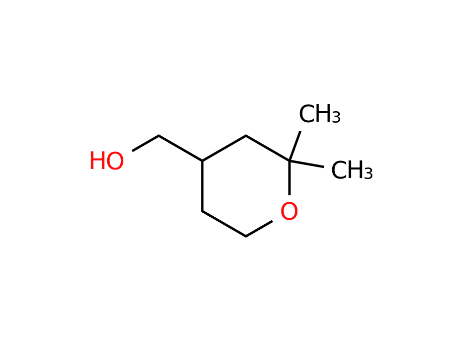 Structure Amb15701273