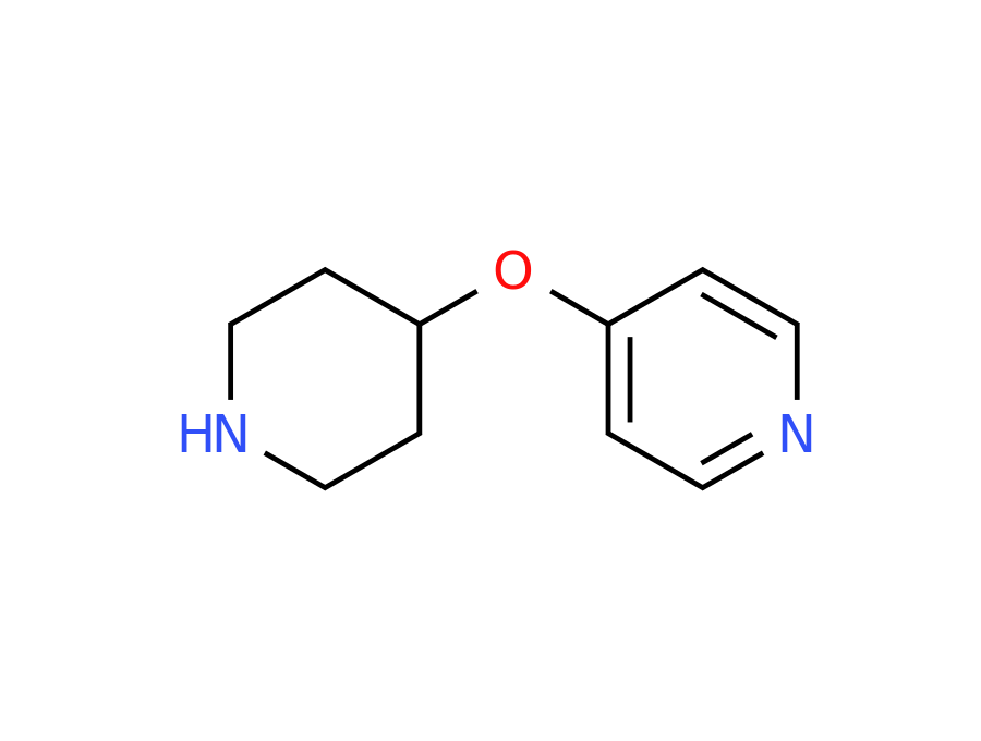 Structure Amb15701304