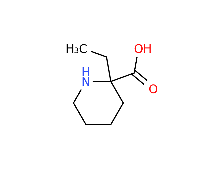 Structure Amb15701483
