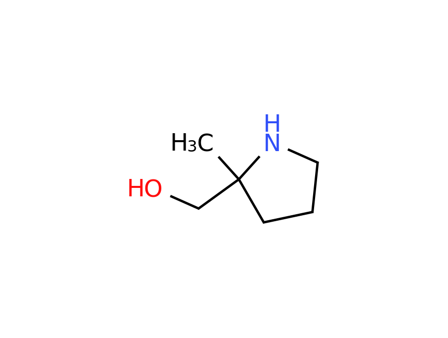Structure Amb15701544