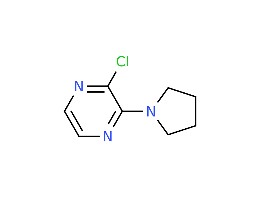 Structure Amb15701651